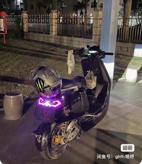 小牛n1s 感兴趣的话点“我想要”和我私聊...