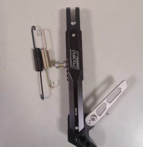 包邮小牛U+车上拆下来的，用了一个多月，尺...