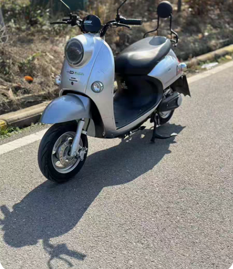 出租.出售二手电动车 实体店铺放心。品牌有...