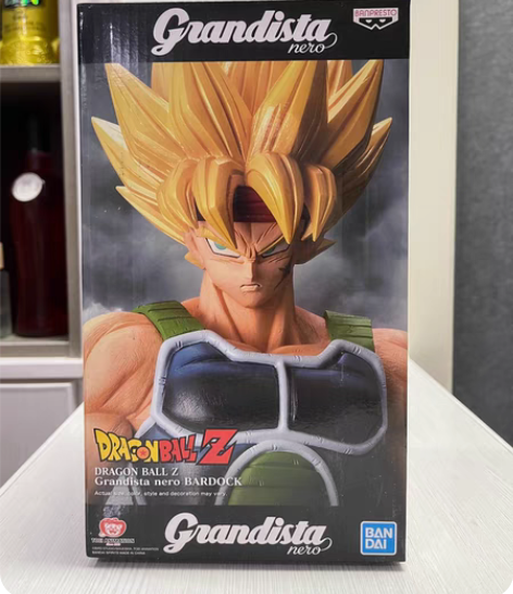 全新未拆。 感兴趣的话点“我想要”和我私聊...