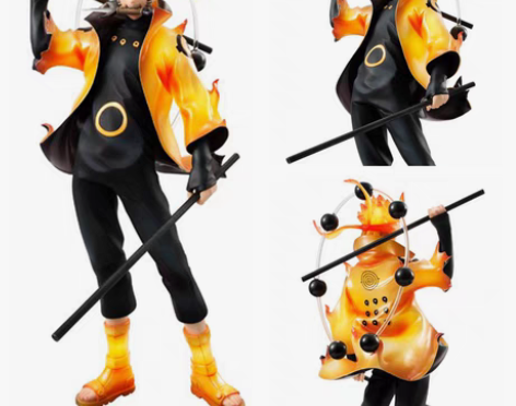 转卖大小:免费礼品包装【送人请备注】，颜色...