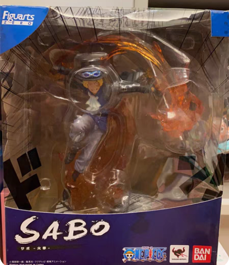 看上那个 来带价 按购入半价出售 海贼王 ...