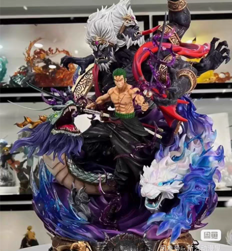 新店开业，限时特惠！【只发图中8款】 新店...