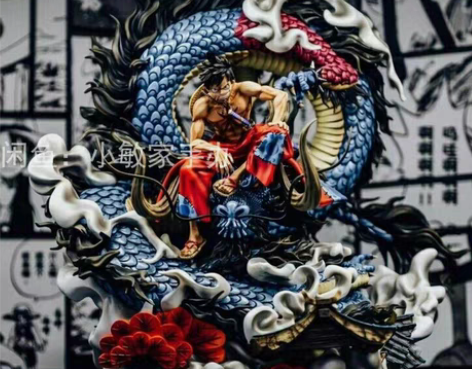 包邮清仓包邮！只发图中九款32两个25厘米...