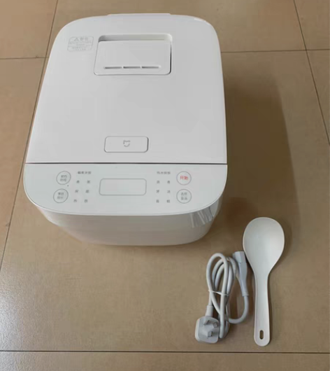 包邮米家 小米米家电饭煲C1 电饭锅 迷你...
