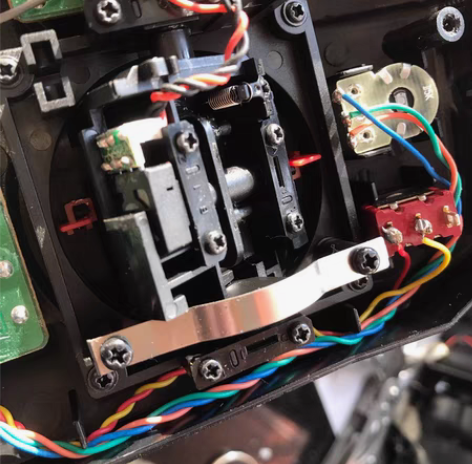 包邮富斯i6 富斯i6X 等富斯遥控器 航...