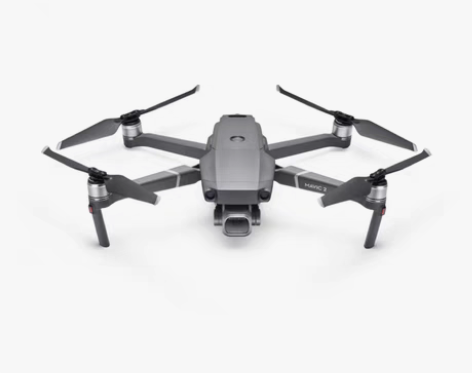 转卖DJI 大疆 御 Mavic 2 pr...