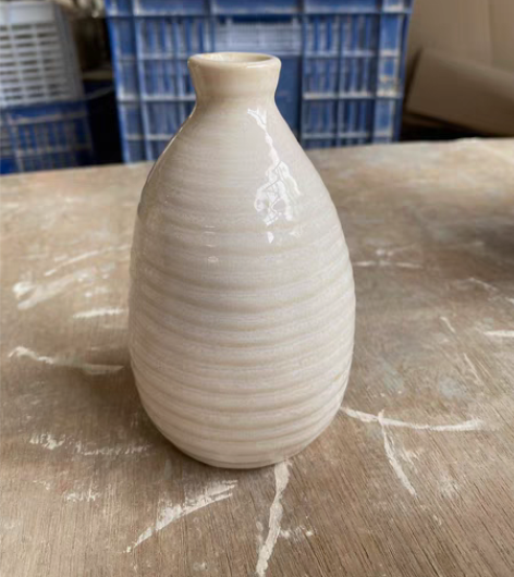 包邮捡漏 店铺清仓北欧ins风白色复古浮雕...