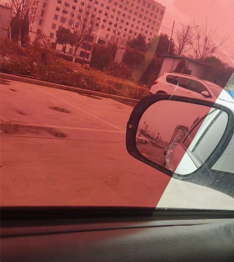 包邮华为代充168，华为代充98，光遇代充...