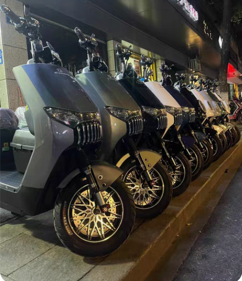 新国标雅马哈动力版系列极速百度地图测试60...