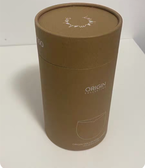 包邮【全新出 包邮】NESPRESSO O...