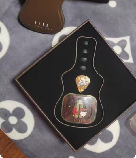 origin doriko 初音 初回 成...