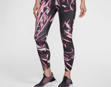 转卖Nike 耐克官方NIKE EPIC ...