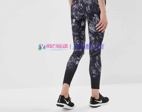 转卖1023运动 Nike Epic Lu...