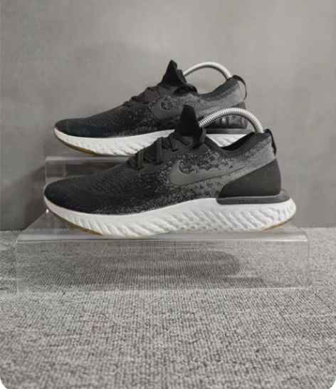 42码正品耐克Nike Epic Reac...