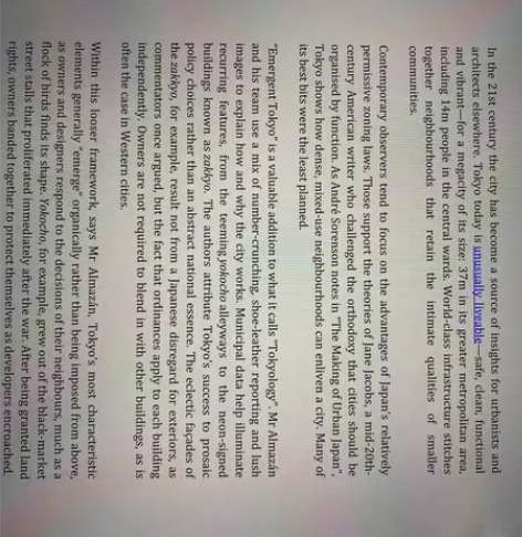 英语外刊60篇:pdf 有音频另算钱 先联...