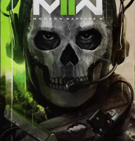 使命召唤19 全网代肝  有本体 COD1...