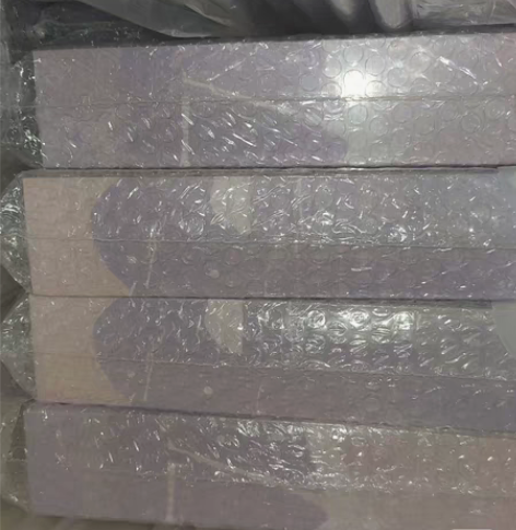 包邮【出】光遇梦之盒 熊抱徽章 全新未拆封...