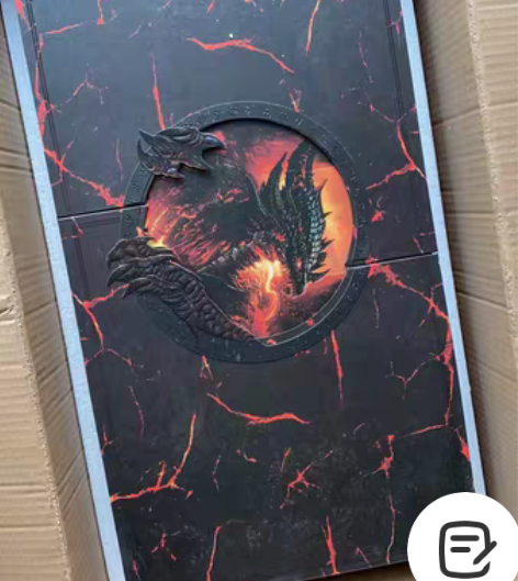 暴雪 退役刀片服务器 wow魔兽世界15周...