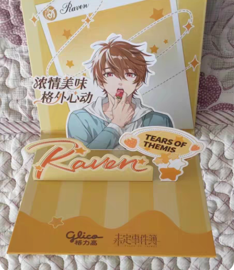 包邮苹果手机，自己一个账号两个区都满级，地...