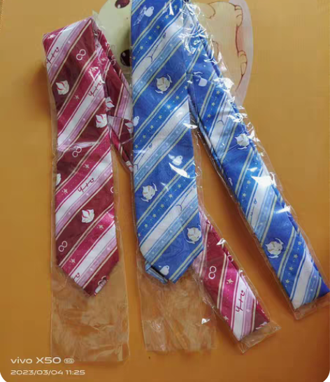 奥特曼jk制服领带希卡利梦比优斯希梦同人 ...