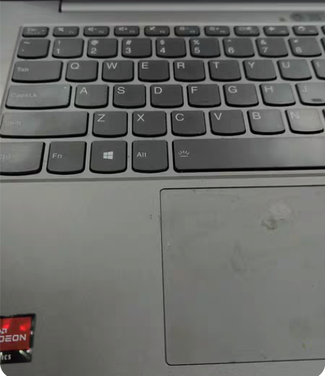 出DELLG3 感兴趣的话点“我想要”和我...