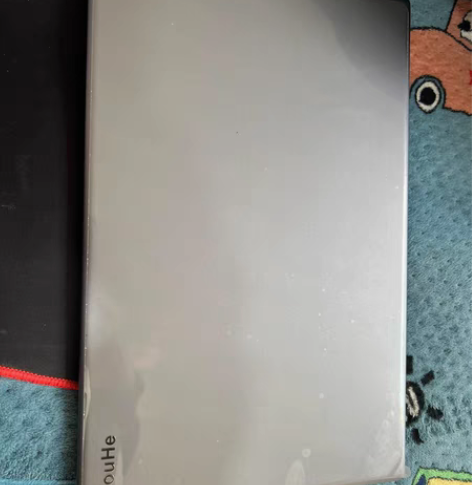 youhe笔记本 国产笔记本 办公笔记本...