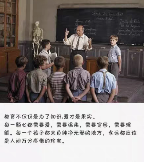 专业声乐教学,考级(少儿,成人)。 高考理...