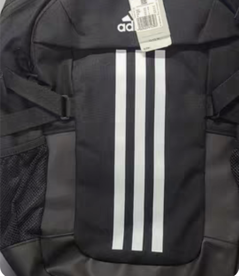 包邮阿迪达斯 ADIDAS 中性 训练系列...
