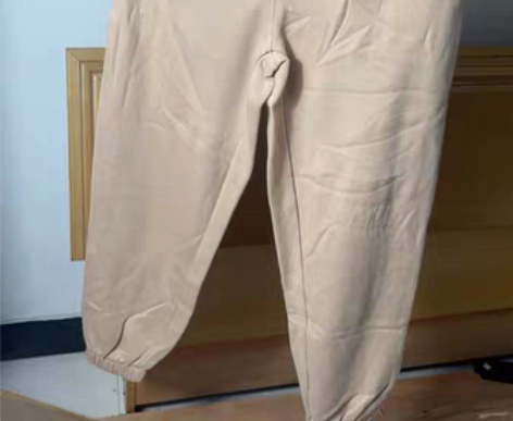 全新topshop卫裤国外品牌 国内没同款...