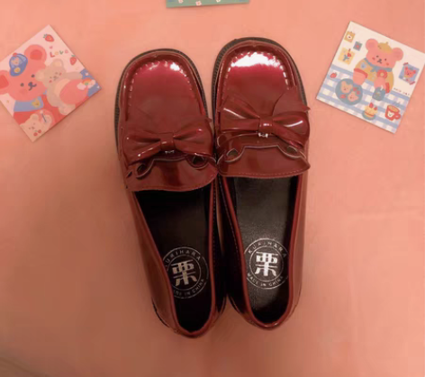 包邮《全新出》栗原熊家的 小方熊???? ...