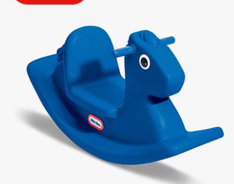 转卖［进口新品］little tikes/...