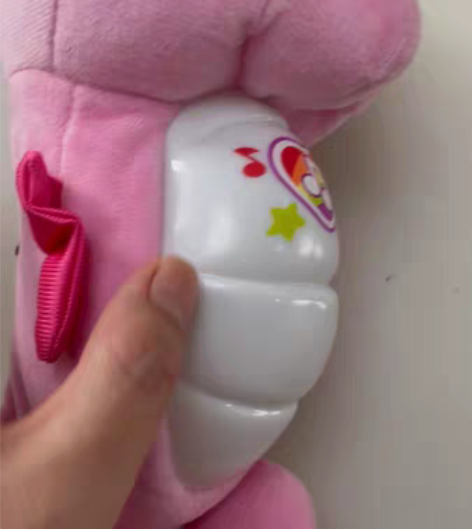 费雪小海马 官方购买 感兴趣的话点“我想要...