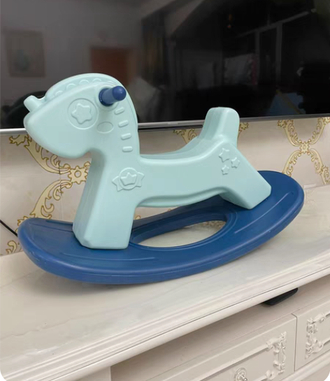 澳乐摇摇马 感兴趣的话点“我想要”和我私聊...