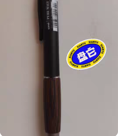 包邮日本  UNI  三菱  铅芯  0....