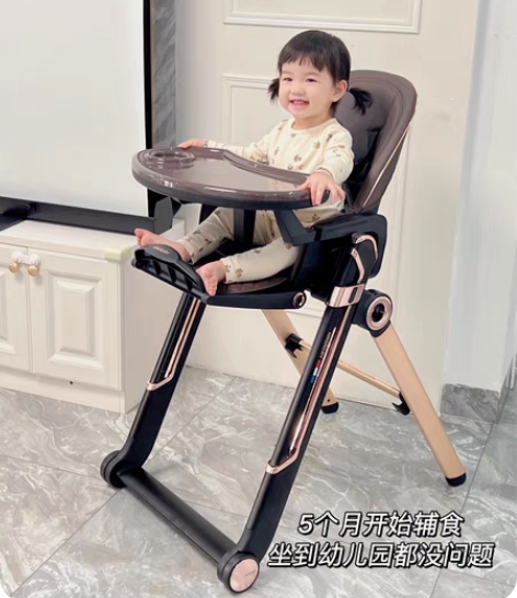 包邮哈卡达hagaday保卫者168 26...