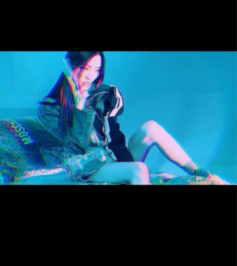 包邮服装设计成衣制作，制作系列白胚?成衣可...