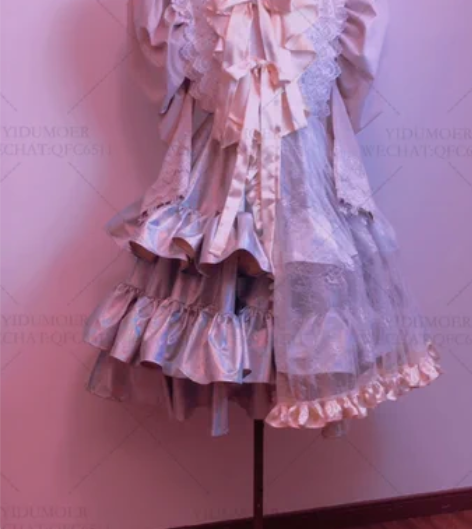 可分享｜可临摹｜可借鉴[飞吻R] Abou...