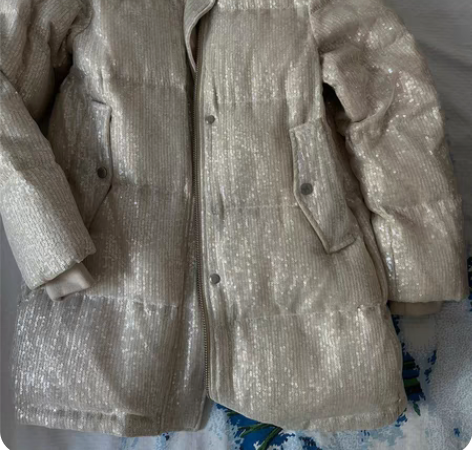 包邮包邮！全新！吊牌均在，可可尼cocoo...