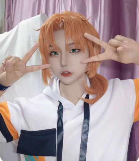 包邮出 偶像梦幻祭奶次knights月永雷...