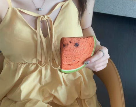 转卖TIANMEI+甜美海边度假连衣裙女高...