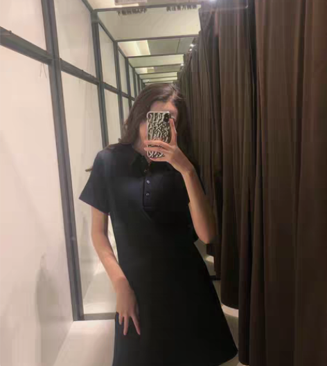 转卖04661101401UR ZARA ...