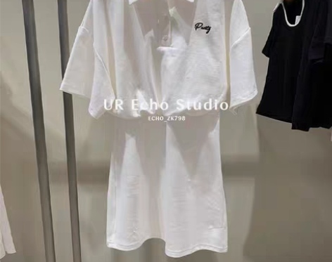转卖YT##amp;amp;UR2022夏...