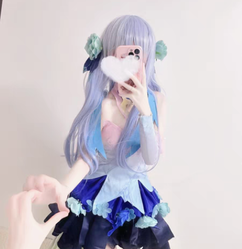 【超级白菜价】正品小CK ckj秋冬羽绒服...