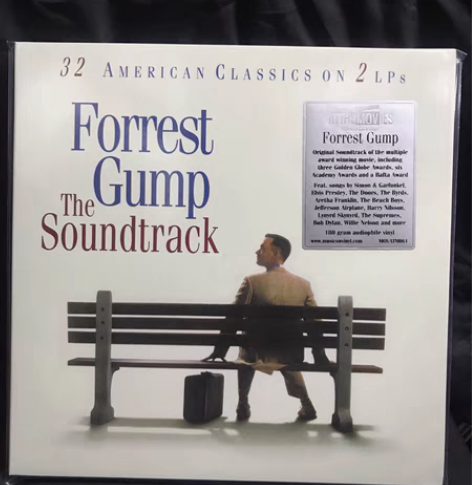 1985年中国唱片总公司上海分公司出版发行...