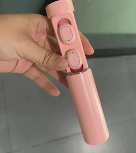 【千元音效】无线蓝牙耳机双耳入耳式运动耳机...