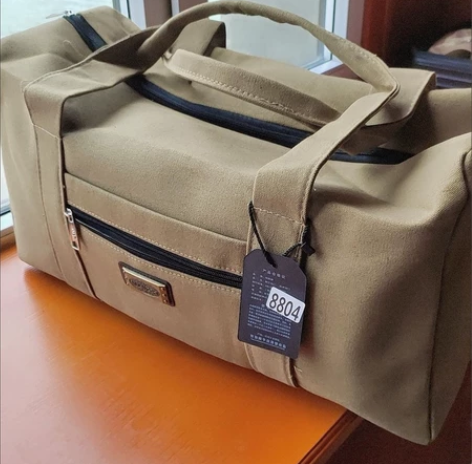 亏钱清一批露营收纳包装备包车载旅行包皮箱包...