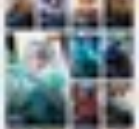 王者账号 感兴趣的话点“我想要”和我私聊吧...