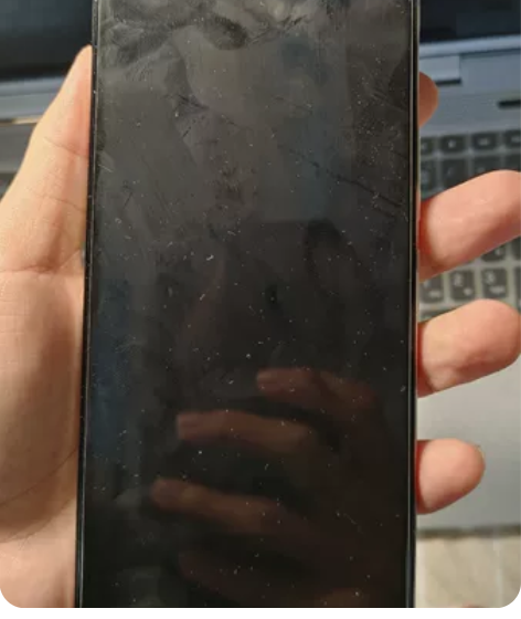 ?256GB至高特惠300元!Redmi ...