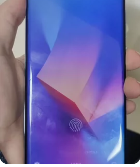 小米12Pro 感兴趣的话点“我想要”和我...